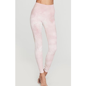 Beach Riot Beach Riot Ayla Legging - I Heart Hanalei Beach Boutique