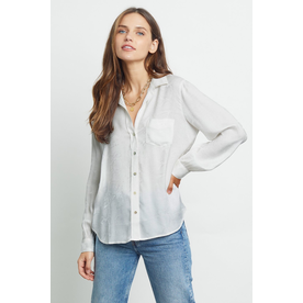 rail Rails Noemi Blouse