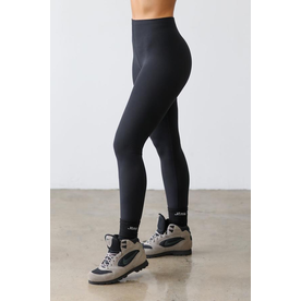 Joah Brown Joah Brown 642LEG The Body Legging