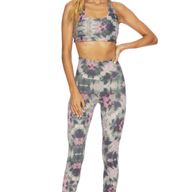 Beach Riot Beach Riot Piper Legging