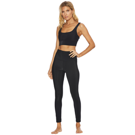 Beach Riot Beach Riot Piper Legging - I Heart Hanalei Beach Boutique