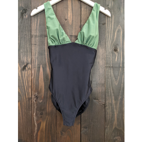 Seea Seea Hermosa Swim Shirt - I Heart Hanalei Beach Boutique