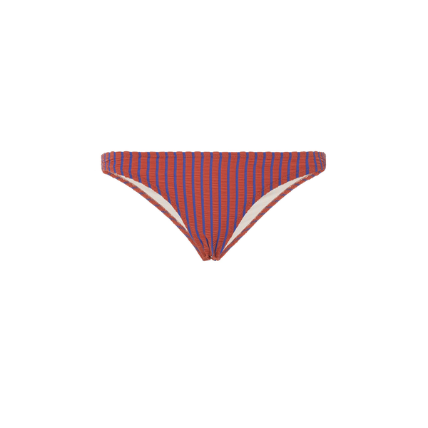 Solid & Stripe Solid & Striped The Paloma Bottom