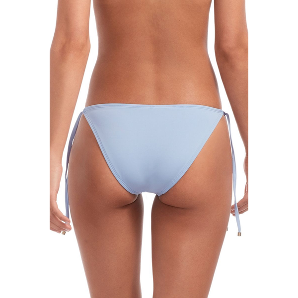 Vitamin A Elle Tie Side Bottom