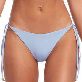 Vitamin A Elle Tie Side Bottom