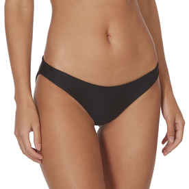 Mikoh Swimwear Mikoh Zuma Bottom Basic Fuller Cut