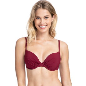 Gottex Profile Bikini Top - P-69476