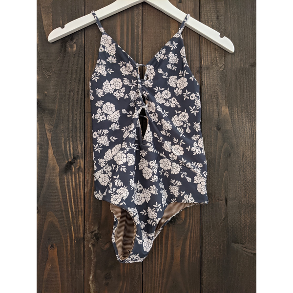 Acacia Swimwear Acacia Kokomo 1 PC