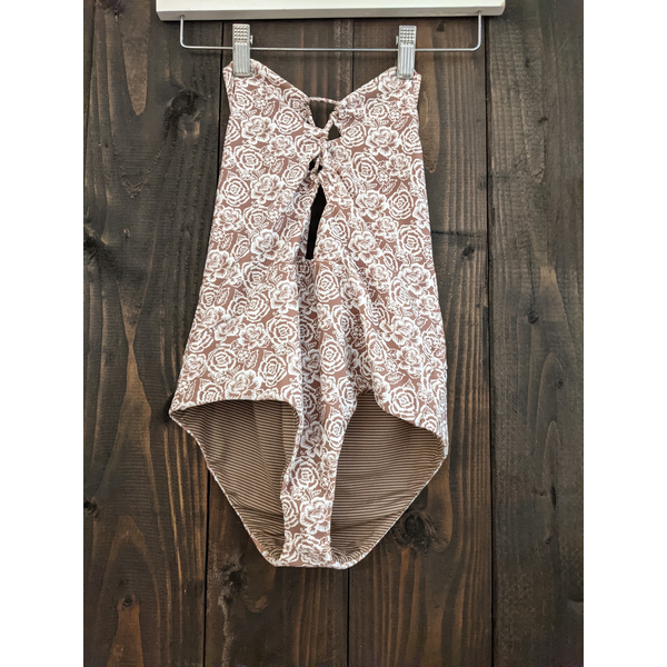 Acacia Swimwear Acacia Kokomo 1 PC