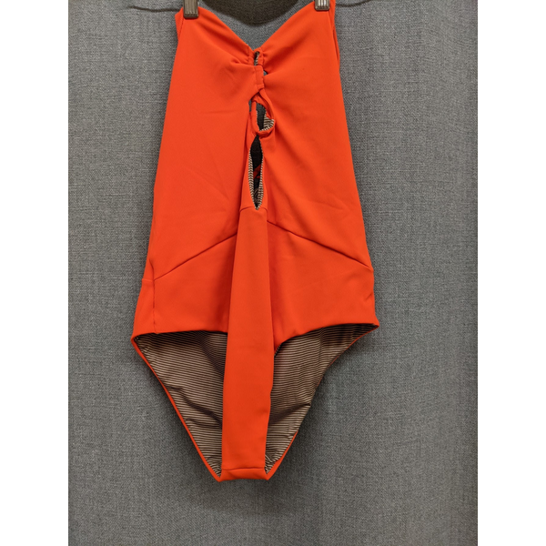 Acacia Swimwear Acacia Kokomo 1 PC