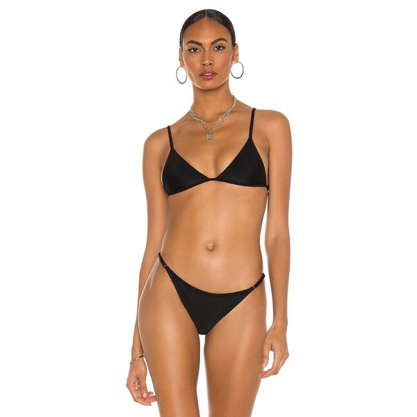 Acacia Swimwear Acacia Railay Top