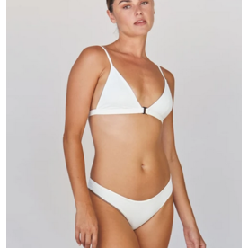 Acacia Swimwear Acacia Makai Basic Bottom