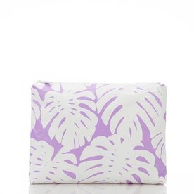 Aloha Collection Aloha Collection Mid-Size Pouch Assorted Prints