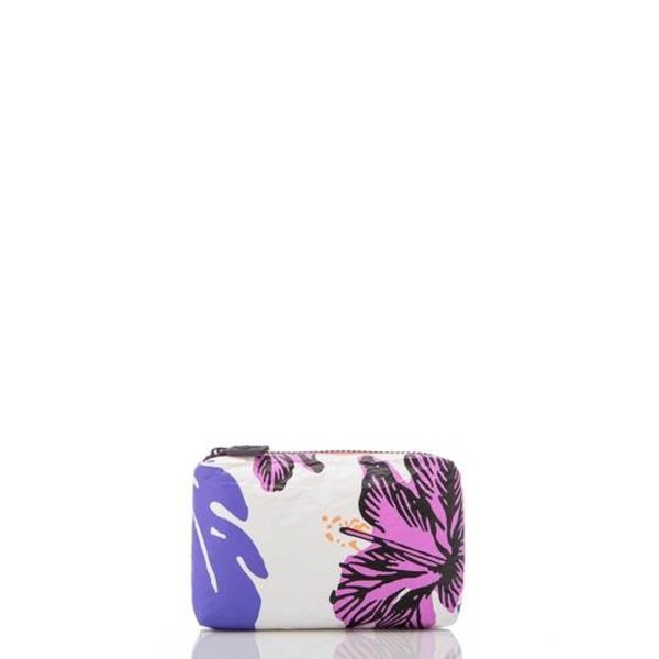 Aloha Collection Aloha Collection Mini Pouch