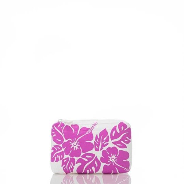 Aloha Collection Aloha Collection Mini Pouch
