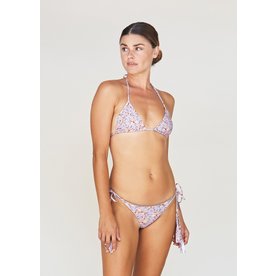 Acacia Swimwear Acacia Humuhumu Top