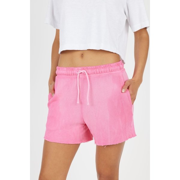 Cotton Citizen Cotton Citizen Brooklyn Shorts