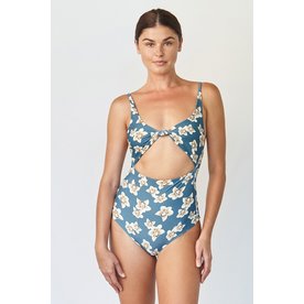 Acacia Swimwear Acacia Indies 1PC