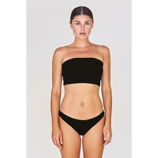 Acacia Swimwear Acacia Manly Top