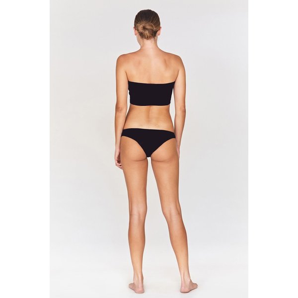 Acacia Swimwear Acacia Manly Top