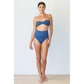 Acacia Swimwear Acacia Solento Bottom