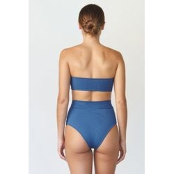 Acacia Swimwear Acacia Solento Bottom