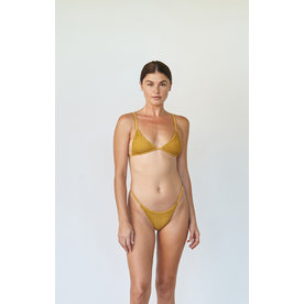 Acacia Swimwear Acacia Neema Crochet