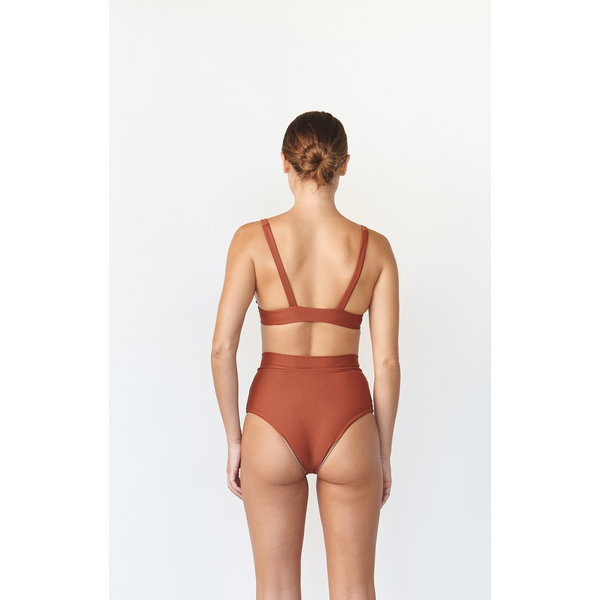 Acacia Swimwear Acacia Geneva Top