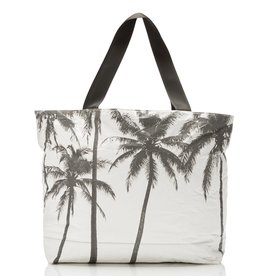 Aloha Collection Aloha Collection Kalapana Day Tripper