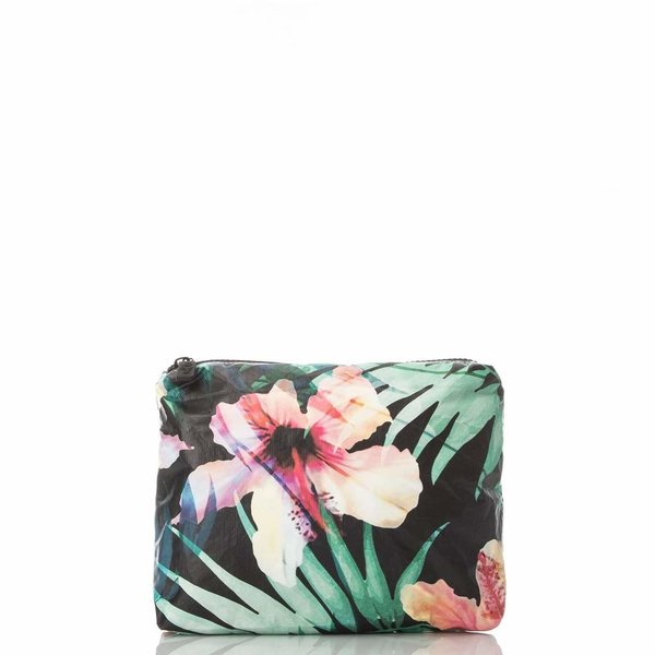 Aloha Collection Aloha Collection WLFP Small Hibiscus Palm