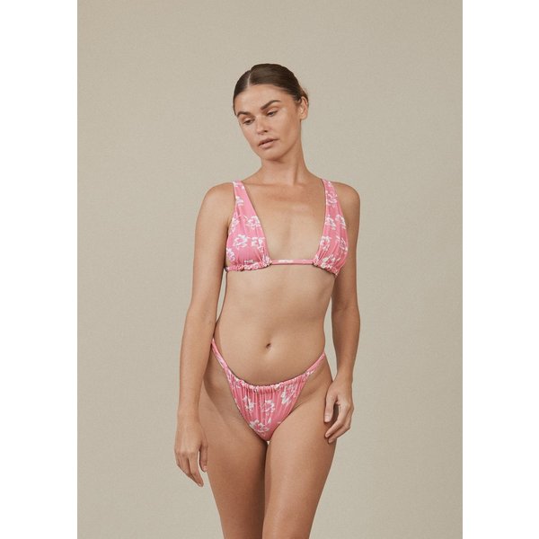 Acacia Swimwear Acacia Blake Top