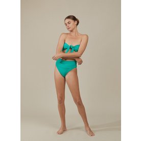 Acacia Swimwear Acacia Echo Bottom