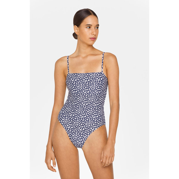 Mikoh Swimwear Mikoh Malta 1PC