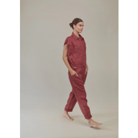 Acacia Ari Jumpsuit