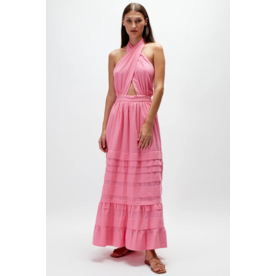 Rue Stiic Rue Stiic Sierra Maxi Dress