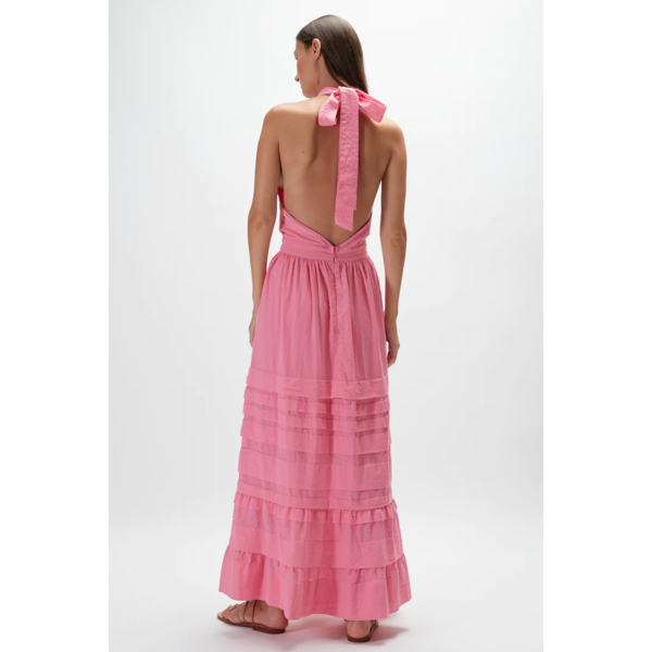 Rue Stiic Rue Stiic Sierra Maxi Dress