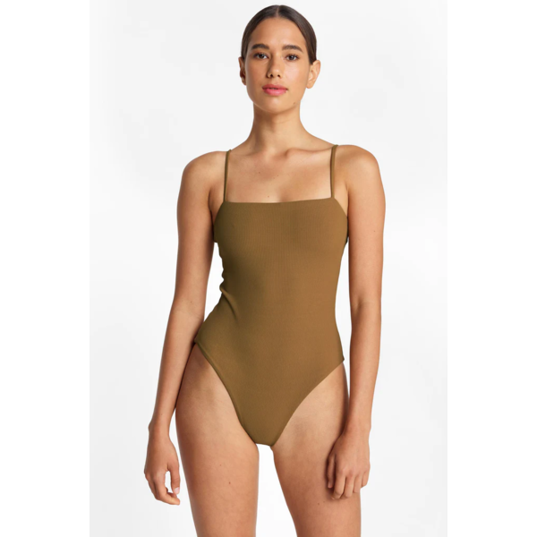 Mikoh Mikoh Osso One Piece