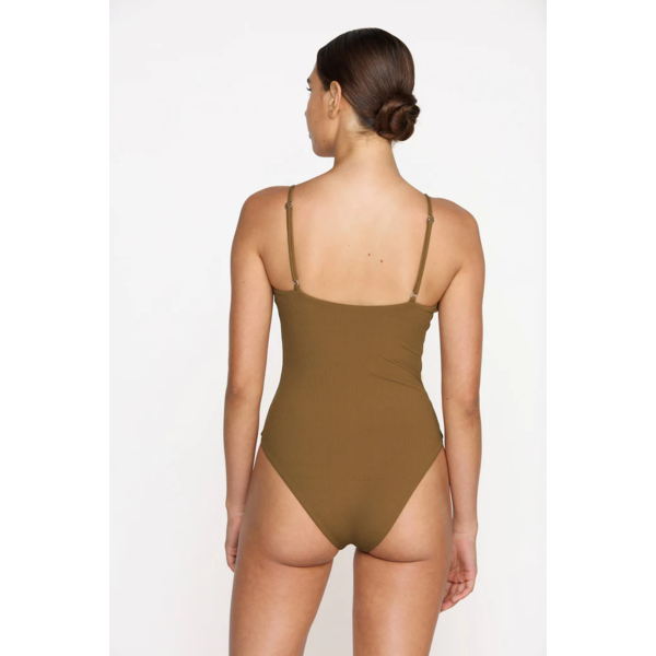 Mikoh Mikoh Osso One Piece