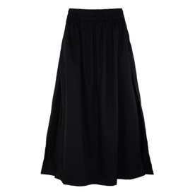 Mikoh Swimwear Mikoh Delia Maxi Skirt