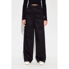 Cotton Citizen Cotton Citizen London Relaxed Pant