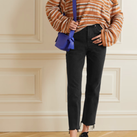 Girlfriend Cassidy East Side