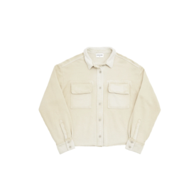 Cotton Citizen Cotton Citizen Brooklyn Buttondown