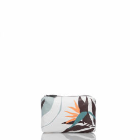 Aloha Collection Aloha Collection Mini Painted Birds Cool