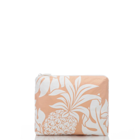 Aloha Collection Aloha Collection Small Paina INV Desert