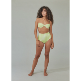 Acacia Swimwear Acacia Duke Btm