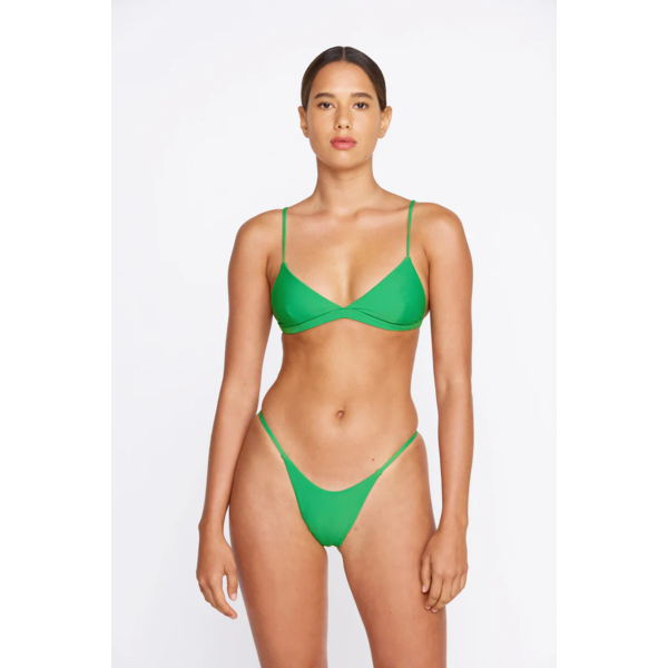 Mikoh Swimwear Mikoh Chiba Top