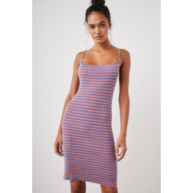 Rails Rails Pilar Dress