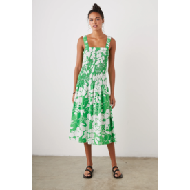 Rails Rails Seville Dress