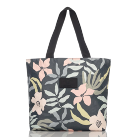 Aloha Collection Aloha Collection Flora Eve Day Tripper