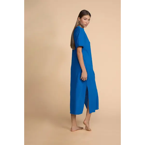 Mikoh Mikoh Palermo Dress